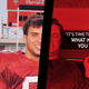 Illustration for article titled I May Have A Small Dick, But I Have Big Fucking Balls: The Unsentimental Education Of A Harvard Football Player